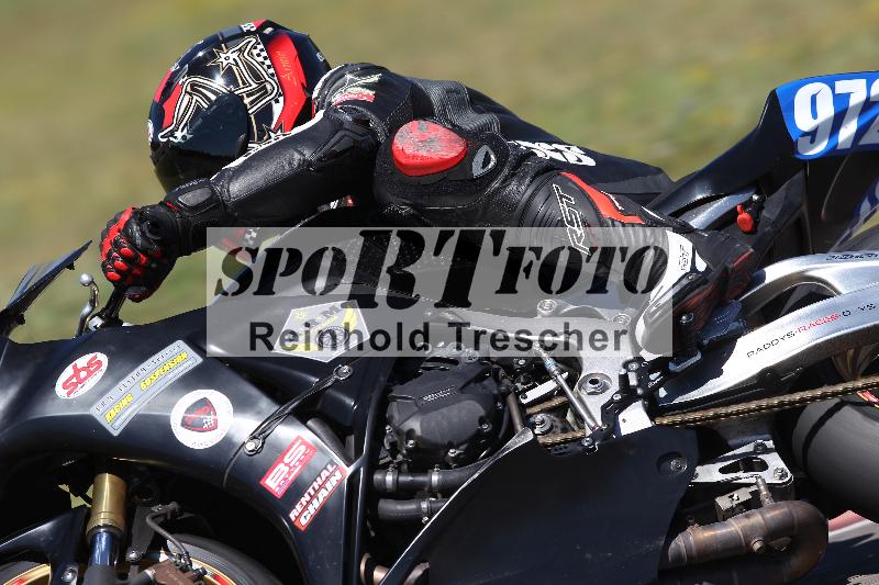 /Archiv-2022/38 11.07.2022 Plüss Moto Sport ADR/Freies Fahren/972